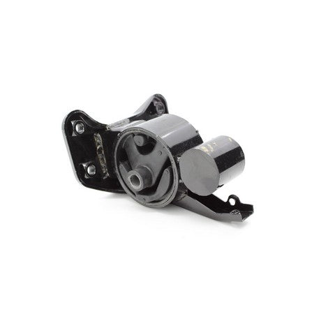 Vazlo Transmission Mount P/N:3777 Fits: Hyundai Elantra 00-96, Hyundai Tiburon 01-97 - Image 19
