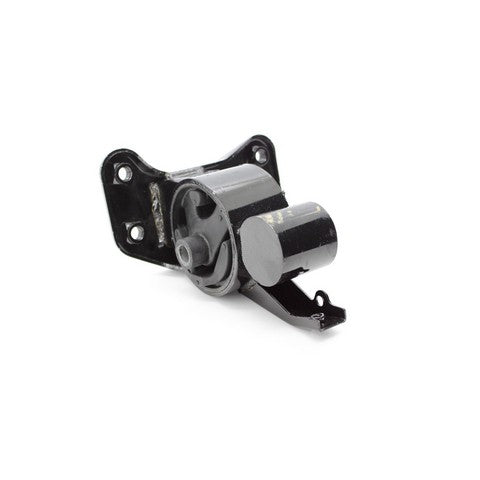 Vazlo Transmission Mount P/N:3777 Fits: Hyundai Elantra 00-96, Hyundai Tiburon 01-97 - Image 20