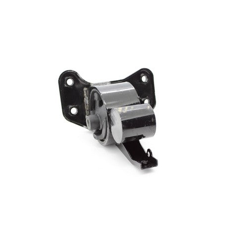Vazlo Transmission Mount P/N:3777 Fits: Hyundai Elantra 00-96, Hyundai Tiburon 01-97 - Image 21