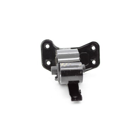 Vazlo Transmission Mount P/N:3777 Fits: Hyundai Elantra 00-96, Hyundai Tiburon 01-97 - Image 22