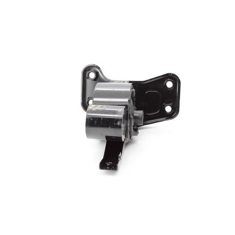 Vazlo Transmission Mount P/N:3777 Fits: Hyundai Elantra 00-96, Hyundai Tiburon 01-97 - Image 23