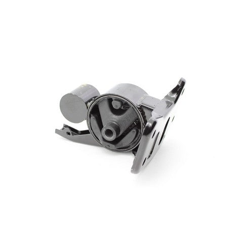 Vazlo Transmission Mount P/N:3777 Fits: Hyundai Elantra 00-96, Hyundai Tiburon 01-97 - Image 24