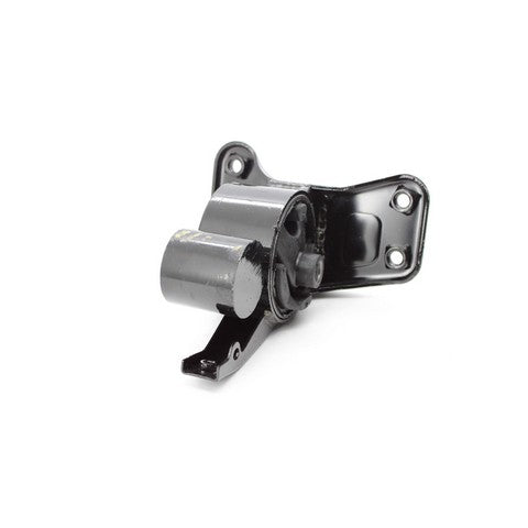 Vazlo Transmission Mount P/N:3777 Fits: Hyundai Elantra 00-96, Hyundai Tiburon 01-97 - Image 25