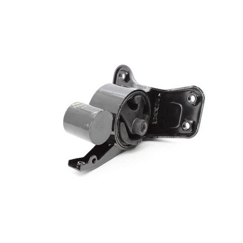 Vazlo Transmission Mount P/N:3777 Fits: Hyundai Elantra 00-96, Hyundai Tiburon 01-97 - Image 26