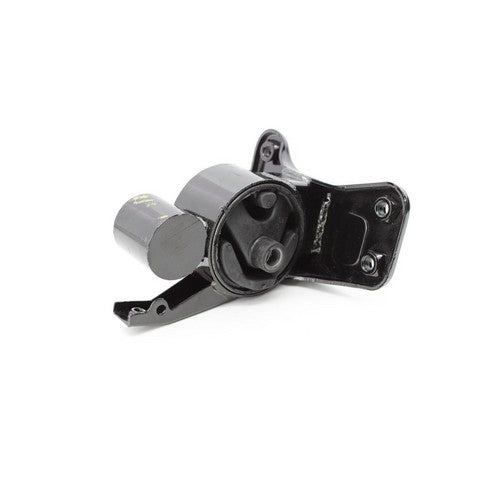 Vazlo Transmission Mount P/N:3777 Fits: Hyundai Elantra 00-96, Hyundai Tiburon 01-97 - Image 27
