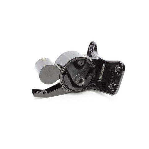 Vazlo Transmission Mount P/N:3777 Fits: Hyundai Elantra 00-96, Hyundai Tiburon 01-97 - Image 28