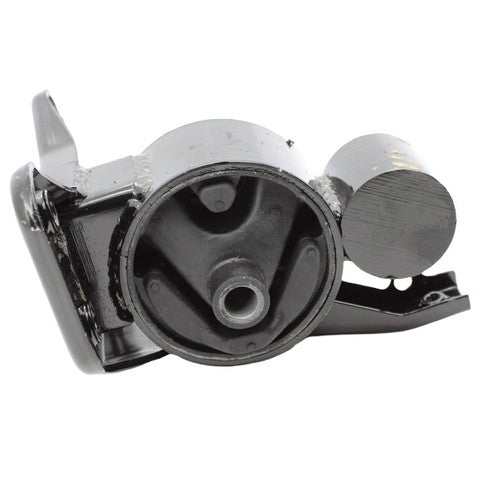Vazlo Transmission Mount P/N:3777 Fits: Hyundai Elantra 00-96, Hyundai Tiburon 01-97 - Image 31