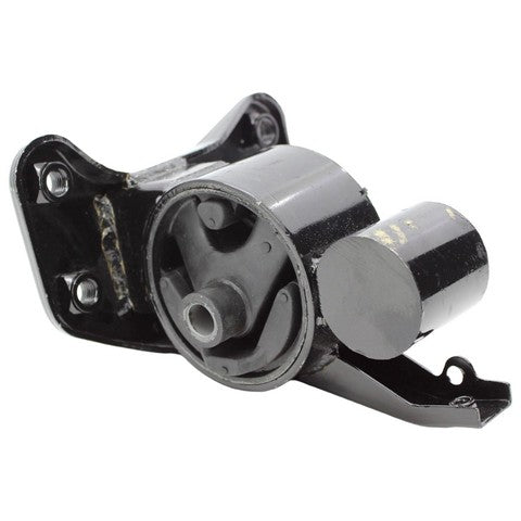Vazlo Transmission Mount P/N:3777 Fits: Hyundai Elantra 00-96, Hyundai Tiburon 01-97 - Image 32