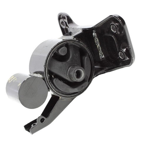 Vazlo Transmission Mount P/N:3777 Fits: Hyundai Elantra 00-96, Hyundai Tiburon 01-97 - Image 34