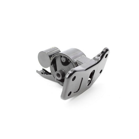 Vazlo Transmission Mount P/N:3777 Fits: Hyundai Elantra 00-96, Hyundai Tiburon 01-97 - Image 35