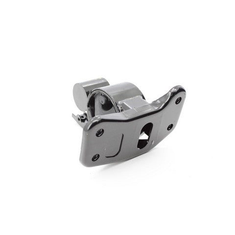 Vazlo Transmission Mount P/N:3777 Fits: Hyundai Elantra 00-96, Hyundai Tiburon 01-97 - Image 36