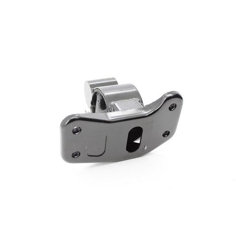 Vazlo Transmission Mount P/N:3777 Fits: Hyundai Elantra 00-96, Hyundai Tiburon 01-97 - Image 37