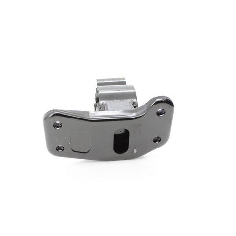 Vazlo Transmission Mount P/N:3777 Fits: Hyundai Elantra 00-96, Hyundai Tiburon 01-97 - Image 38