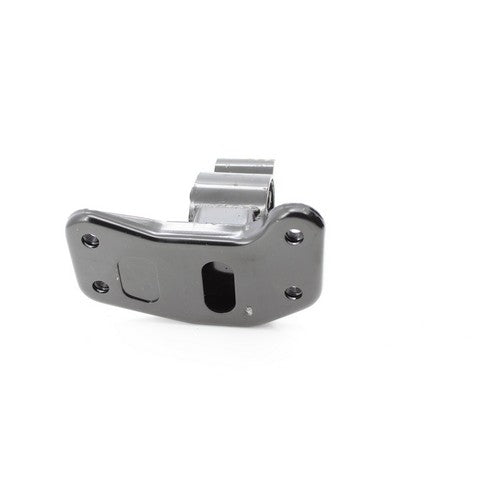 Vazlo Transmission Mount P/N:3777 Fits: Hyundai Elantra 00-96, Hyundai Tiburon 01-97 - Image 39