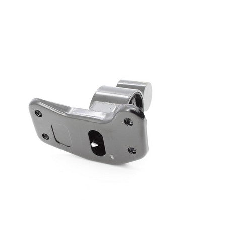 Vazlo Transmission Mount P/N:3777 Fits: Hyundai Elantra 00-96, Hyundai Tiburon 01-97 - Image 40