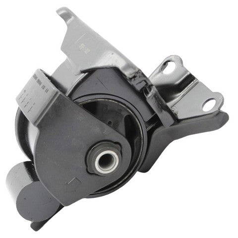 Vazlo Transmission Mount P/N:3779 Fits: Hyundai Elantra 06-01, Hyundai Tiburon 08-03 - Image 3