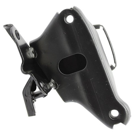 Vazlo Transmission Mount P/N:3779 Fits: Hyundai Elantra 06-01, Hyundai Tiburon 08-03 - Image 5