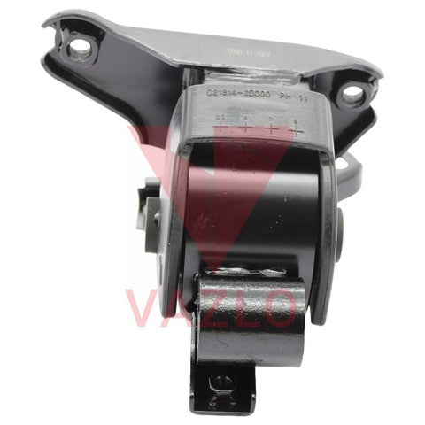 Vazlo Transmission Mount P/N:3779 Fits: Hyundai Elantra 06-01, Hyundai Tiburon 08-03 - Image 7