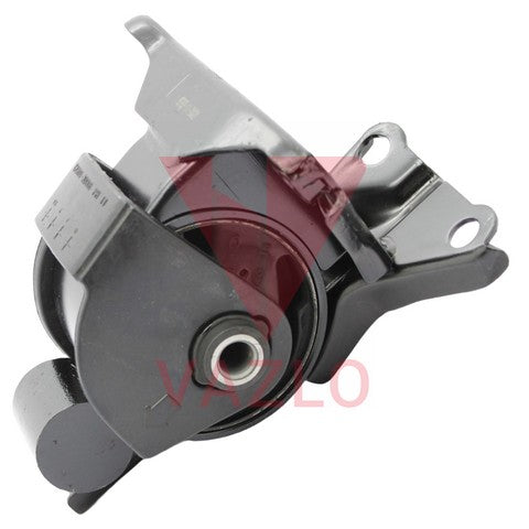 Vazlo Transmission Mount P/N:3779 Fits: Hyundai Elantra 06-01, Hyundai Tiburon 08-03 - Image 8