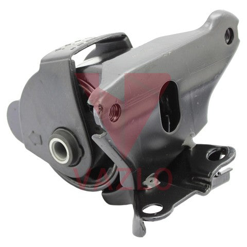Vazlo Transmission Mount P/N:3779 Fits: Hyundai Elantra 06-01, Hyundai Tiburon 08-03 - Image 9