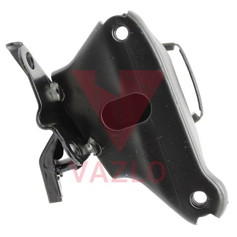 Vazlo Transmission Mount P/N:3779 Fits: Hyundai Elantra 06-01, Hyundai Tiburon 08-03 - Image 10
