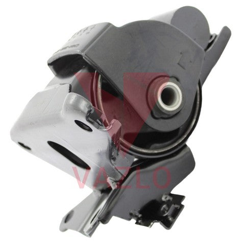 Vazlo Transmission Mount P/N:3779 Fits: Hyundai Elantra 06-01, Hyundai Tiburon 08-03 - Image 11