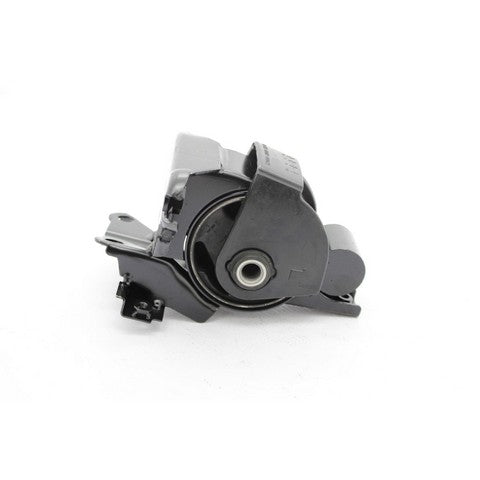 Vazlo Transmission Mount P/N:3779 Fits: Hyundai Elantra 06-01, Hyundai Tiburon 08-03 - Image 12