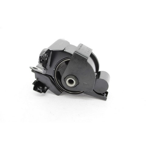 Vazlo Transmission Mount P/N:3779 Fits: Hyundai Elantra 06-01, Hyundai Tiburon 08-03 - Image 13