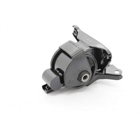 Vazlo Transmission Mount P/N:3779 Fits: Hyundai Elantra 06-01, Hyundai Tiburon 08-03 - Image 14