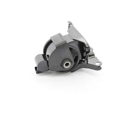 Vazlo Transmission Mount P/N:3779 Fits: Hyundai Elantra 06-01, Hyundai Tiburon 08-03 - Image 15