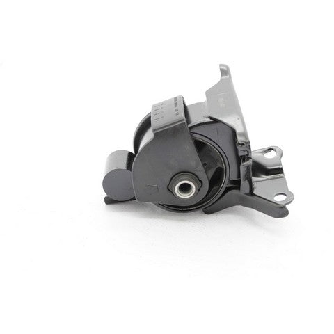 Vazlo Transmission Mount P/N:3779 Fits: Hyundai Elantra 06-01, Hyundai Tiburon 08-03 - Image 16