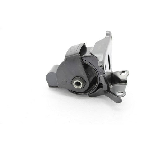 Vazlo Transmission Mount P/N:3779 Fits: Hyundai Elantra 06-01, Hyundai Tiburon 08-03 - Image 17