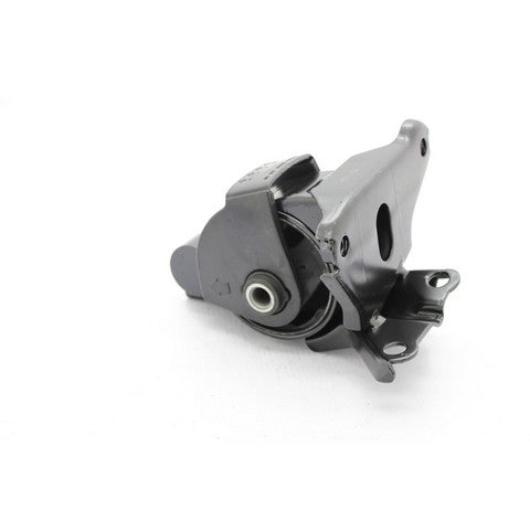 Vazlo Transmission Mount P/N:3779 Fits: Hyundai Elantra 06-01, Hyundai Tiburon 08-03 - Image 18