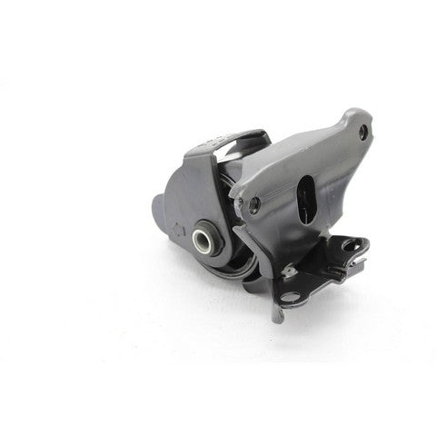 Vazlo Transmission Mount P/N:3779 Fits: Hyundai Elantra 06-01, Hyundai Tiburon 08-03 - Image 19