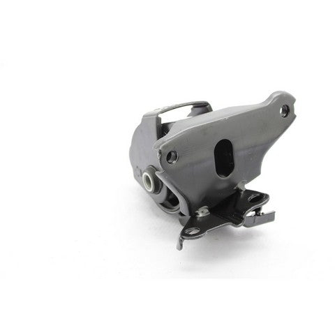 Vazlo Transmission Mount P/N:3779 Fits: Hyundai Elantra 06-01, Hyundai Tiburon 08-03 - Image 20
