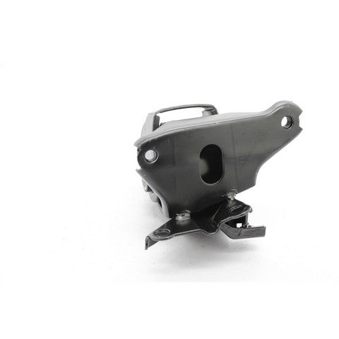 Vazlo Transmission Mount P/N:3779 Fits: Hyundai Elantra 06-01, Hyundai Tiburon 08-03 - Image 21