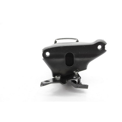 Vazlo Transmission Mount P/N:3779 Fits: Hyundai Elantra 06-01, Hyundai Tiburon 08-03 - Image 22