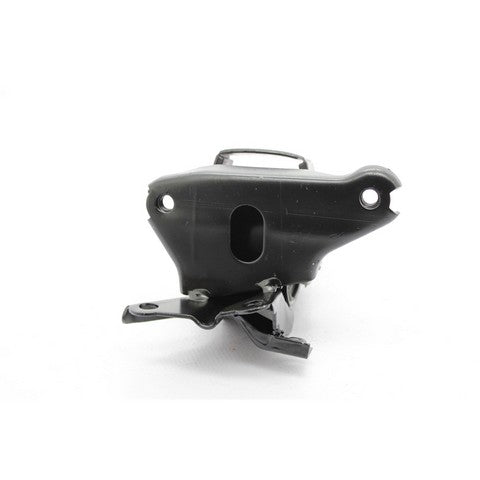 Vazlo Transmission Mount P/N:3779 Fits: Hyundai Elantra 06-01, Hyundai Tiburon 08-03 - Image 23