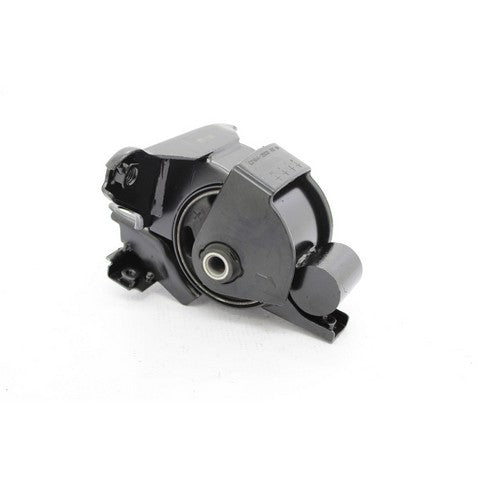 Vazlo Transmission Mount P/N:3779 Fits: Hyundai Elantra 06-01, Hyundai Tiburon 08-03 - Image 24