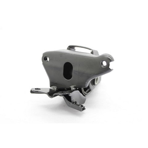 Vazlo Transmission Mount P/N:3779 Fits: Hyundai Elantra 06-01, Hyundai Tiburon 08-03 - Image 25