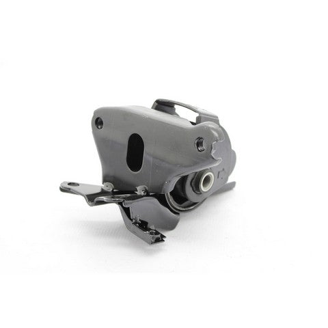 Vazlo Transmission Mount P/N:3779 Fits: Hyundai Elantra 06-01, Hyundai Tiburon 08-03 - Image 26