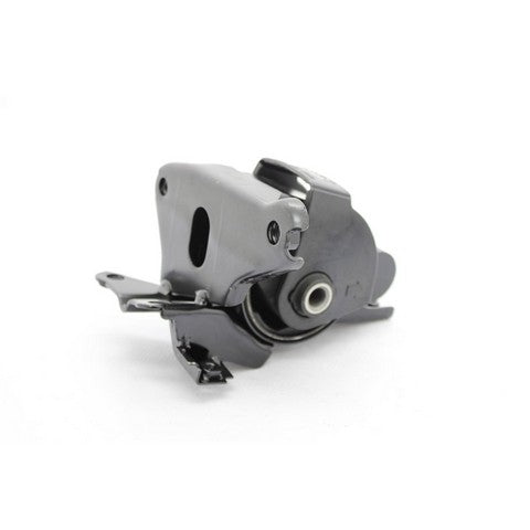 Vazlo Transmission Mount P/N:3779 Fits: Hyundai Elantra 06-01, Hyundai Tiburon 08-03 - Image 27