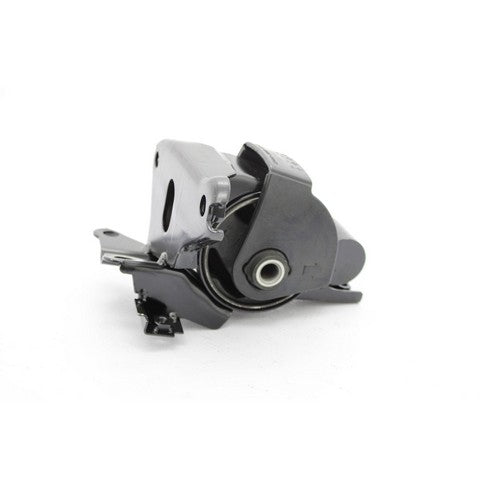Vazlo Transmission Mount P/N:3779 Fits: Hyundai Elantra 06-01, Hyundai Tiburon 08-03 - Image 28