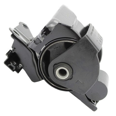Vazlo Transmission Mount P/N:3779 Fits: Hyundai Elantra 06-01, Hyundai Tiburon 08-03 - Image 29