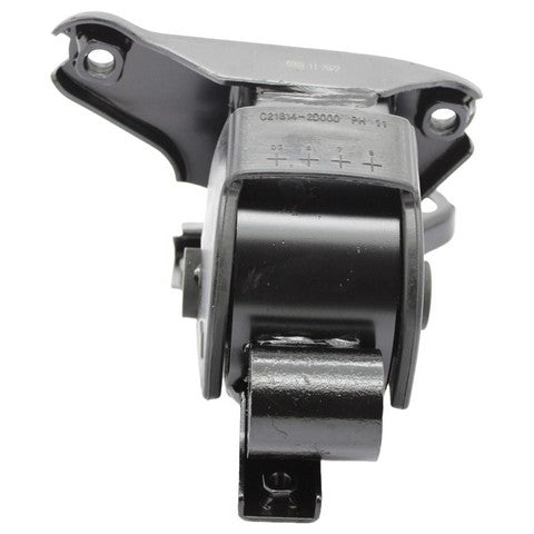 Vazlo Transmission Mount P/N:3779 Fits: Hyundai Elantra 06-01, Hyundai Tiburon 08-03 - Image 30