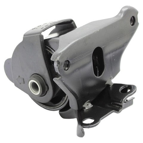 Vazlo Transmission Mount P/N:3779 Fits: Hyundai Elantra 06-01, Hyundai Tiburon 08-03 - Image 32
