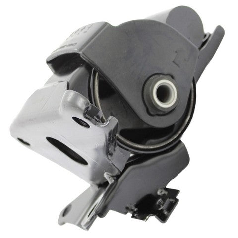 Vazlo Transmission Mount P/N:3779 Fits: Hyundai Elantra 06-01, Hyundai Tiburon 08-03 - Image 34