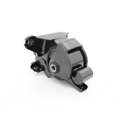 Vazlo Transmission Mount P/N:3779 Fits: Hyundai Elantra 06-01, Hyundai Tiburon 08-03 - Image 35