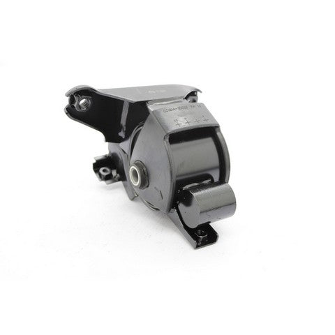 Vazlo Transmission Mount P/N:3779 Fits: Hyundai Elantra 06-01, Hyundai Tiburon 08-03 - Image 36