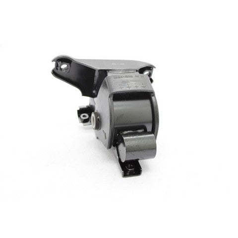 Vazlo Transmission Mount P/N:3779 Fits: Hyundai Elantra 06-01, Hyundai Tiburon 08-03 - Image 37